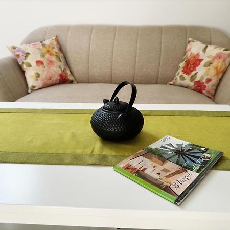 Carpathian Newstar Hotel Sibiu Luaran gambar