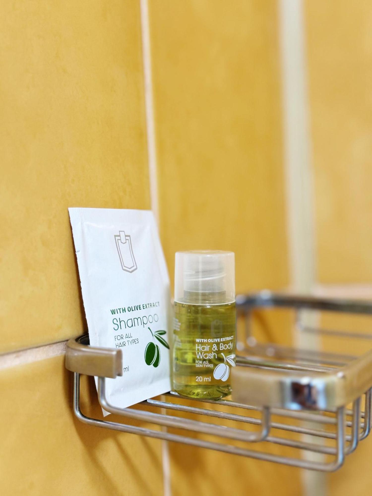 Carpathian Newstar Hotel Sibiu Luaran gambar