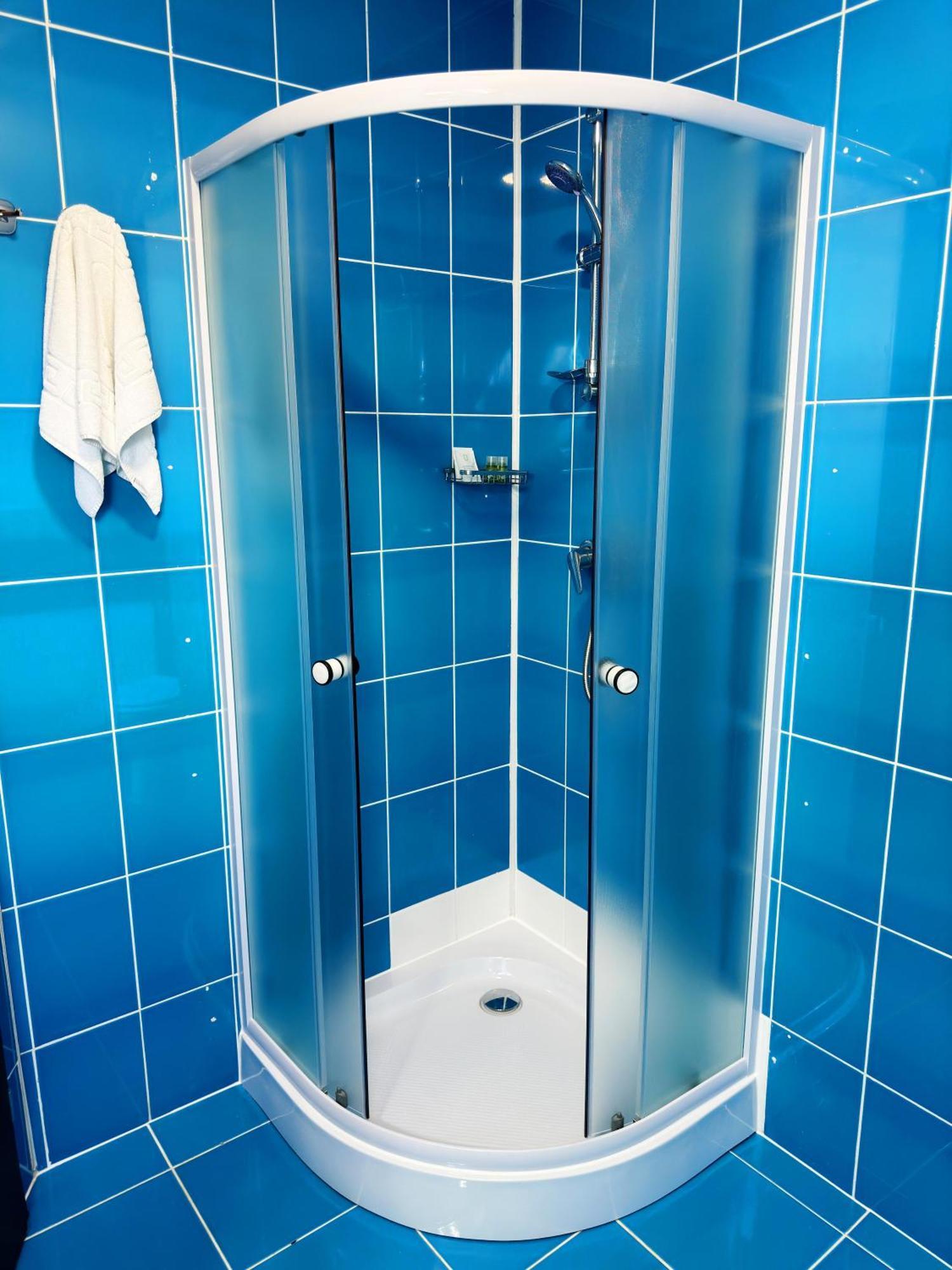 Carpathian Newstar Hotel Sibiu Luaran gambar